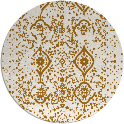 whurlston rug - item 1099108