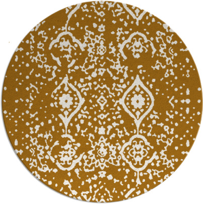 whurlston rug - item 1099109