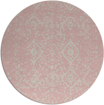 whurlston rug - item 1099113