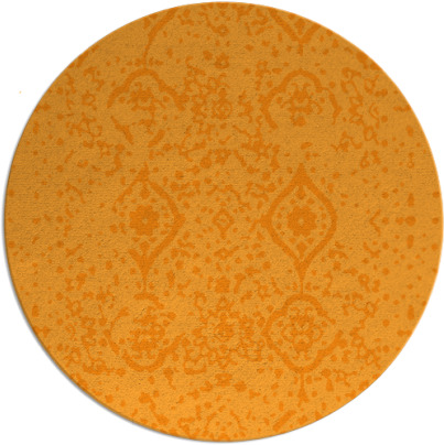 whurlston rug - item 1099114