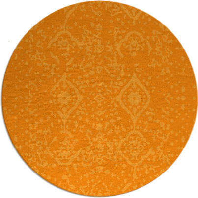 whurlston rug - item 1099115