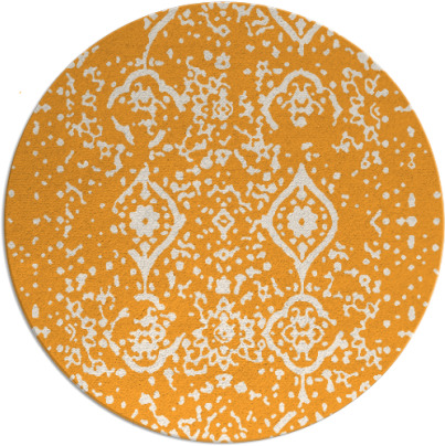 whurlston rug - item 1099116