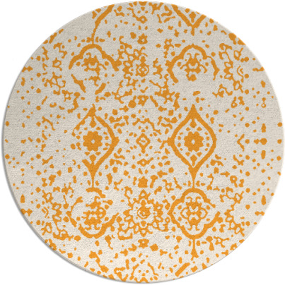 whurlston rug - item 1099118