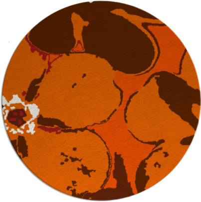 wanderoo rug - item 109912