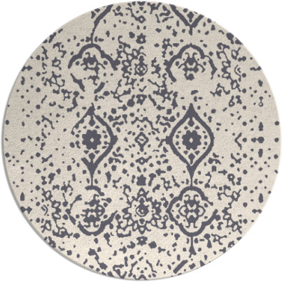 whurlston rug - item 1099120