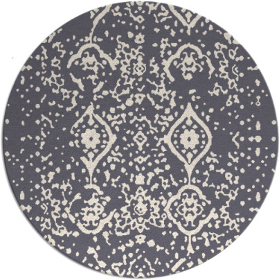 whurlston rug - item 1099121