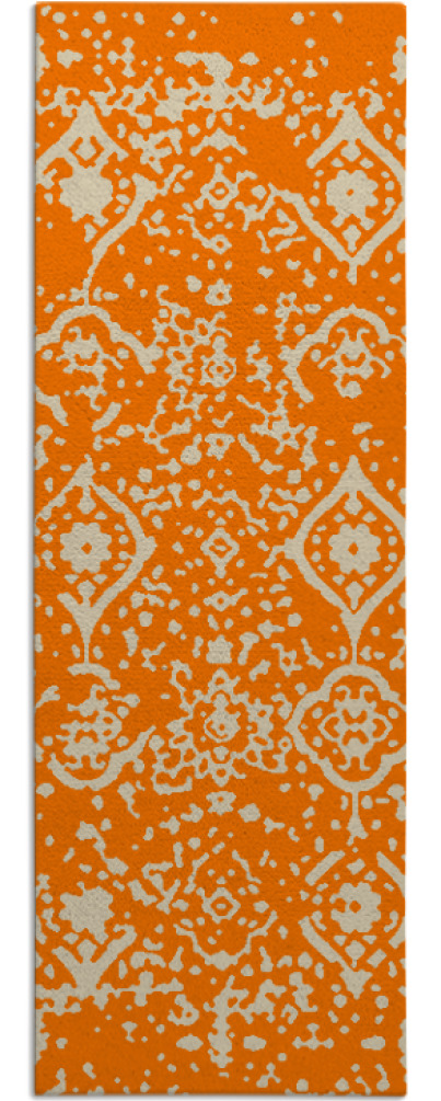 whurlston rug - item 1099122