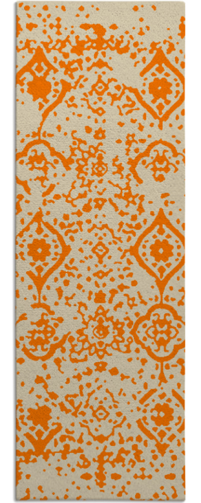 whurlston rug - item 1099123