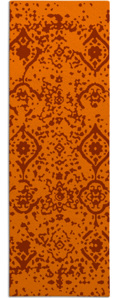 whurlston rug - item 1099124