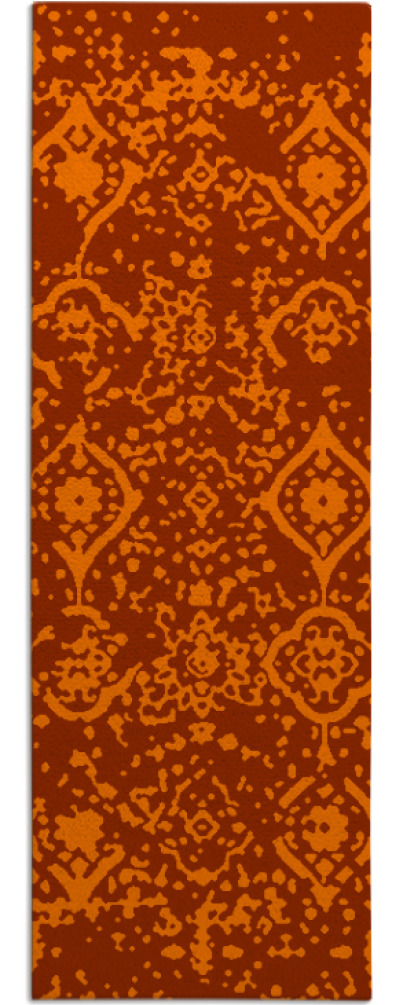 whurlston rug - item 1099125