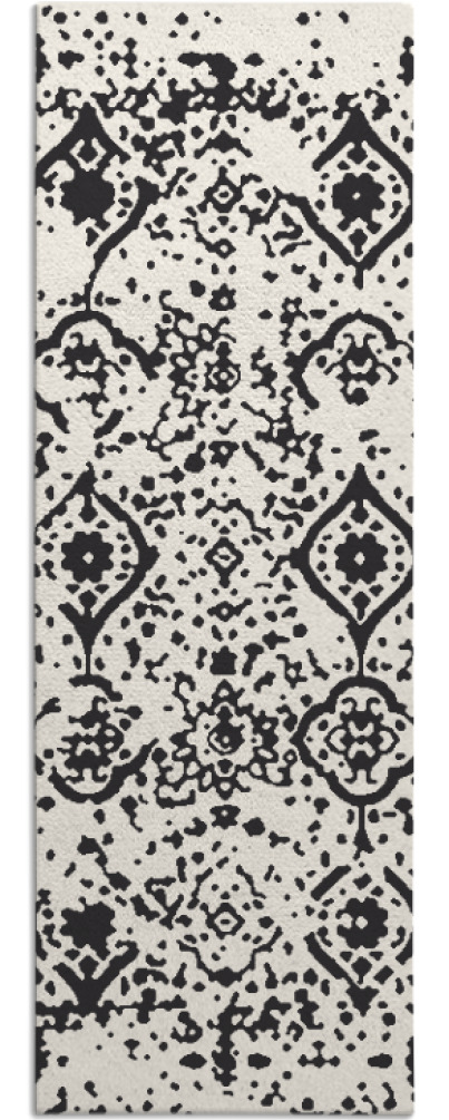 whurlston rug - item 1099128
