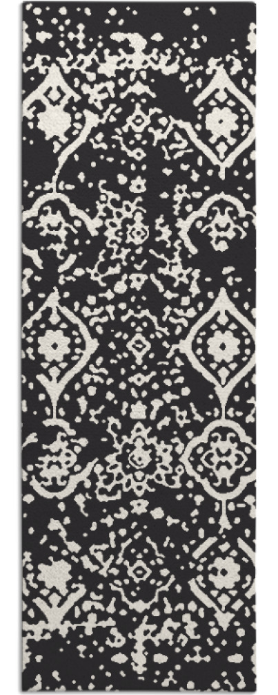 whurlston rug - item 1099129