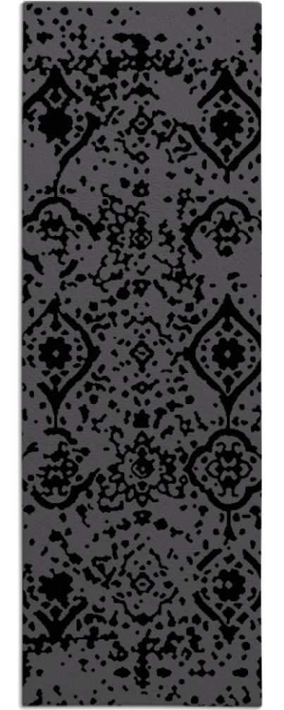 whurlston rug - item 1099130