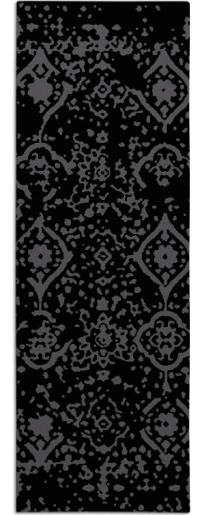 whurlston rug - item 1099131