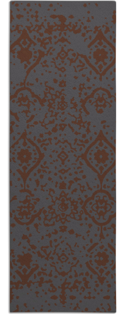 whurlston rug - item 1099132