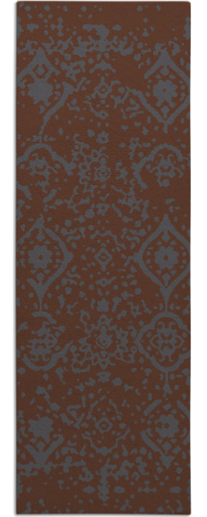 whurlston rug - item 1099133