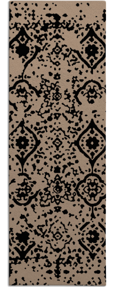 whurlston rug - item 1099134