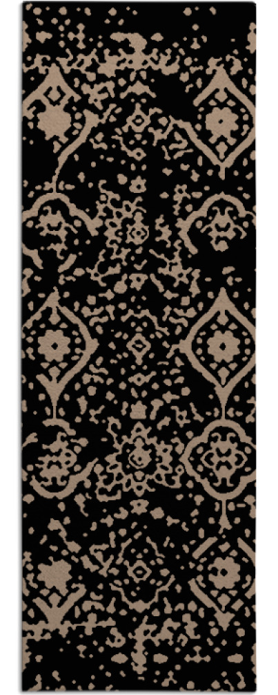 whurlston rug - item 1099135