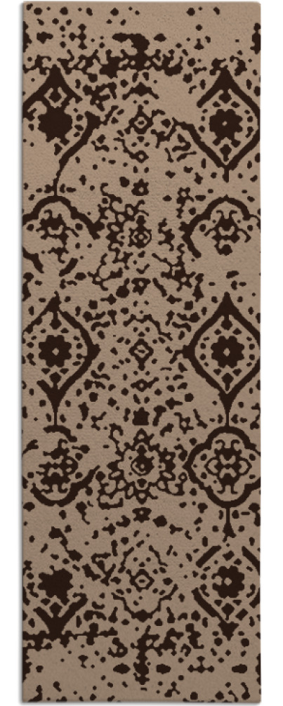 whurlston rug - item 1099136