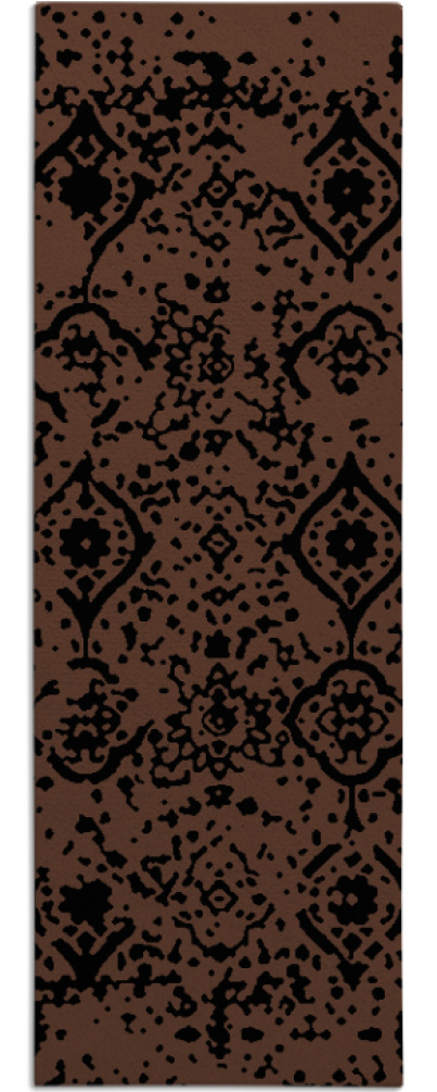 whurlston rug - item 1099138