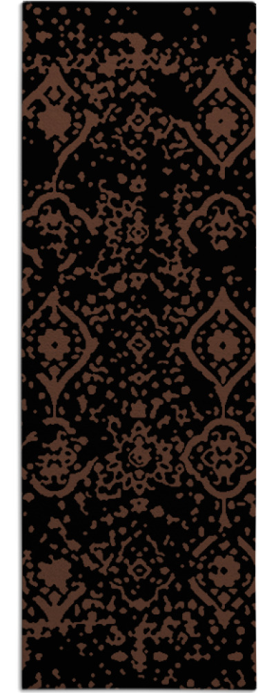 whurlston rug - item 1099139