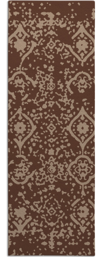 whurlston rug - item 1099140