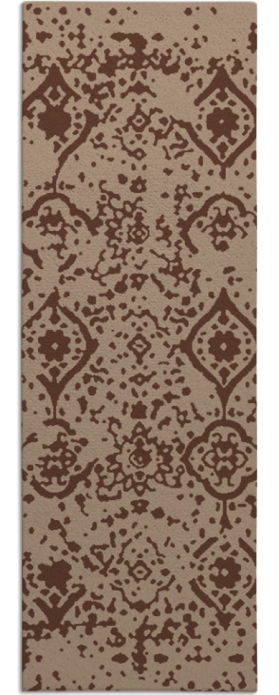 whurlston rug - item 1099141