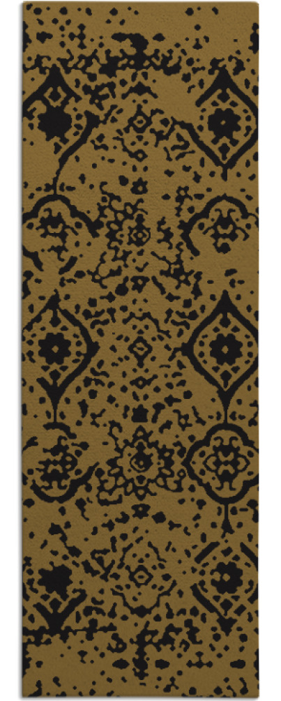 whurlston rug - item 1099142