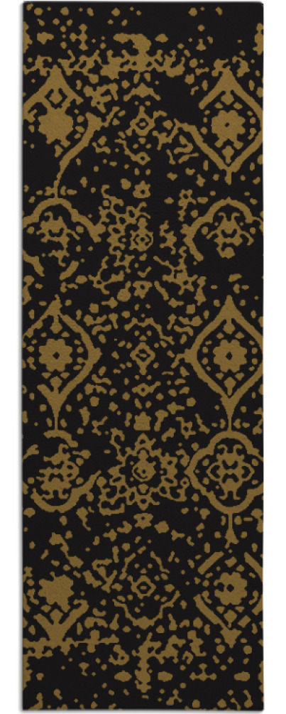 whurlston rug - item 1099143