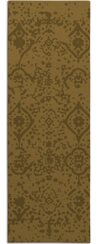 whurlston rug - item 1099144