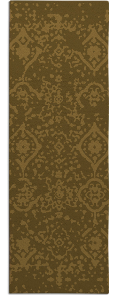 whurlston rug - item 1099145