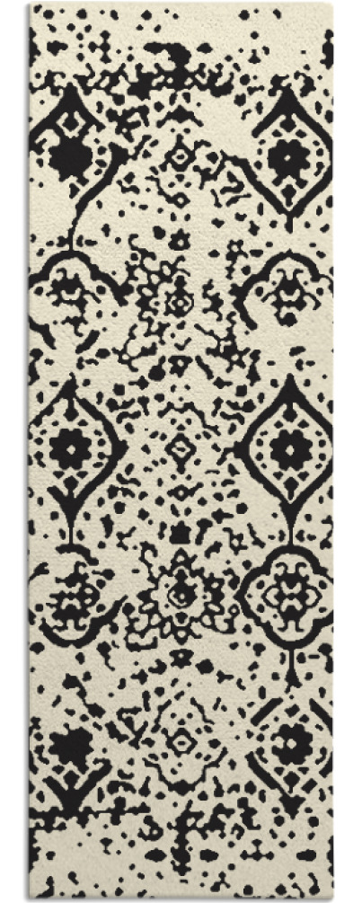 whurlston rug - item 1099146