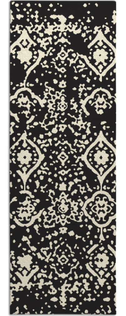 whurlston rug - item 1099147