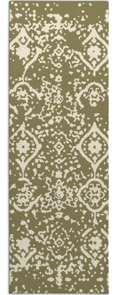 whurlston rug - item 1099149