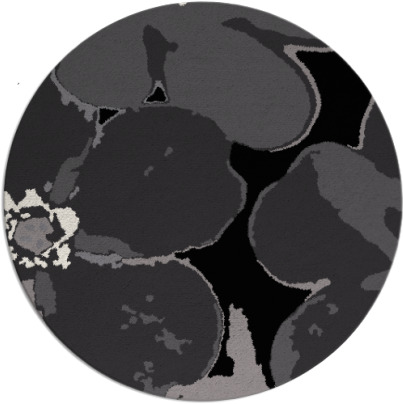 wanderoo rug - item 109915