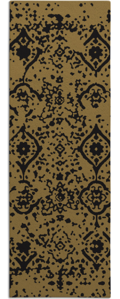whurlston rug - item 1099150