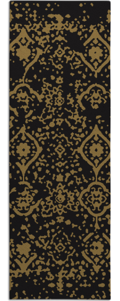 whurlston rug - item 1099151