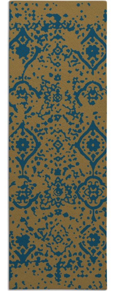 whurlston rug - item 1099152