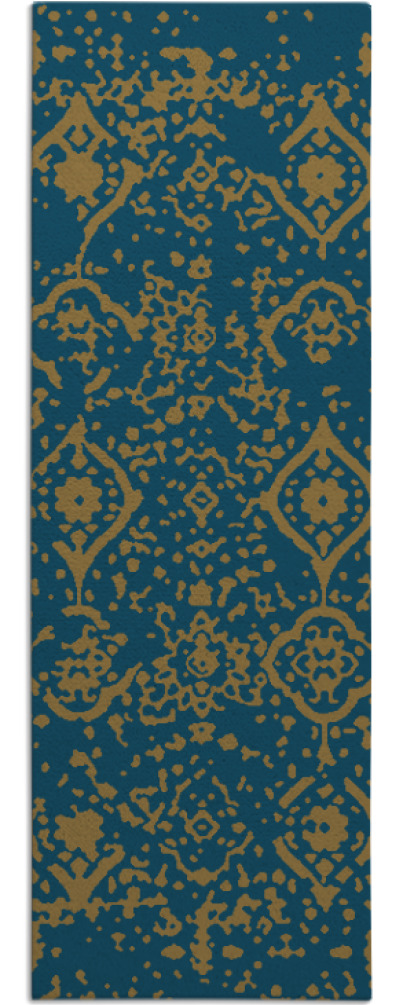 whurlston rug - item 1099153
