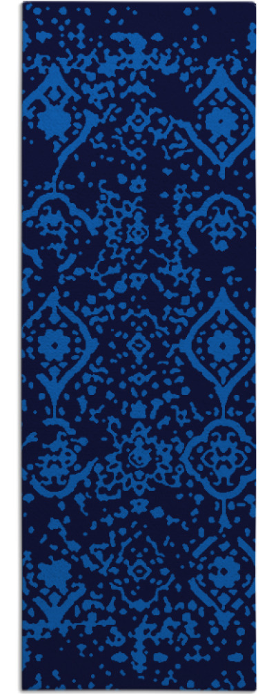 whurlston rug - item 1099154