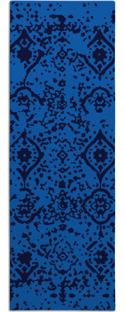 whurlston rug - item 1099155