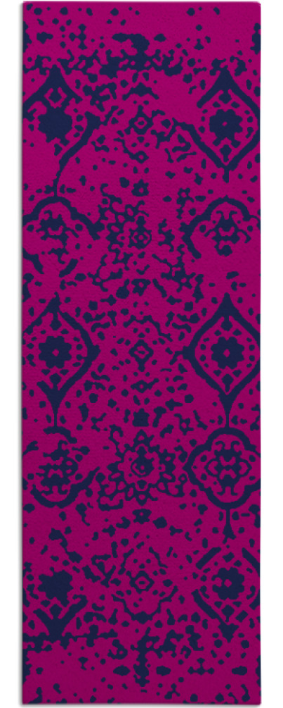 whurlston rug - item 1099158