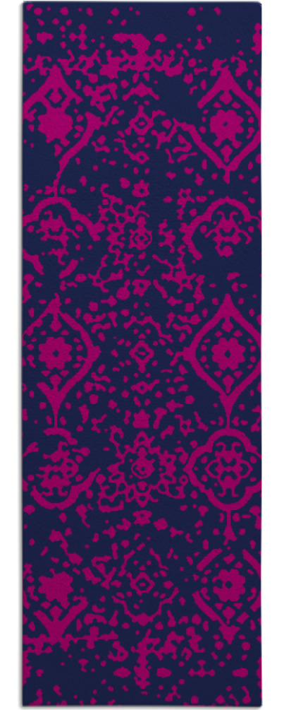 whurlston rug - item 1099159