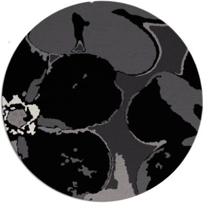 wanderoo rug - item 109916