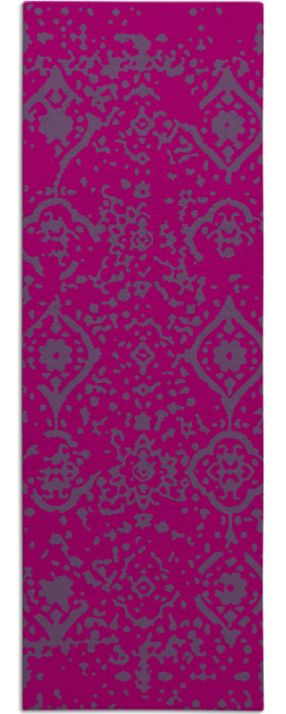 whurlston rug - item 1099160