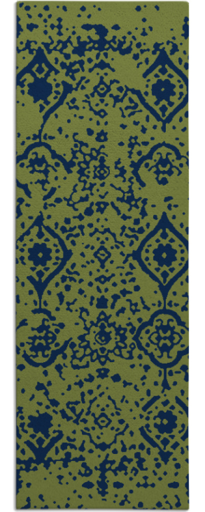 whurlston rug - item 1099166