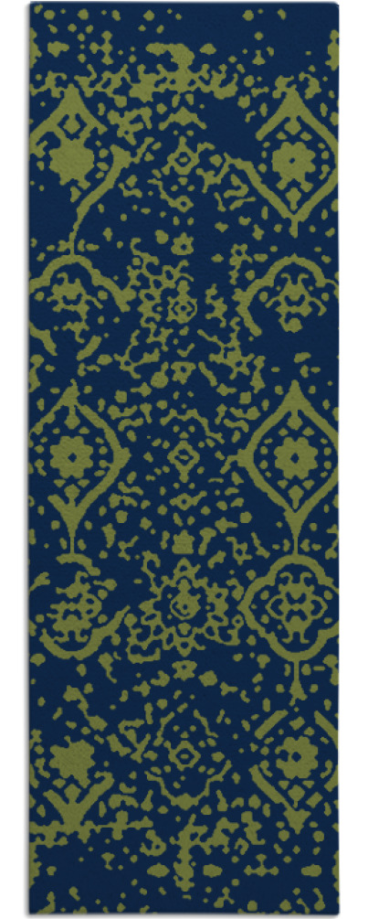 whurlston rug - item 1099167