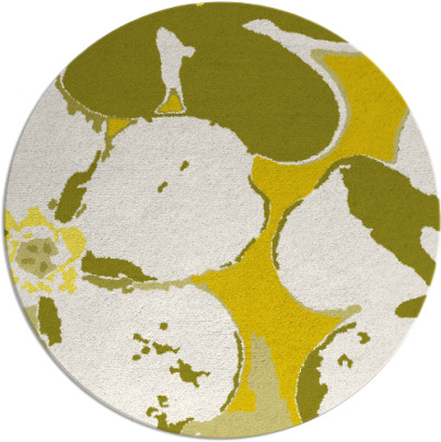 wanderoo rug - item 109917