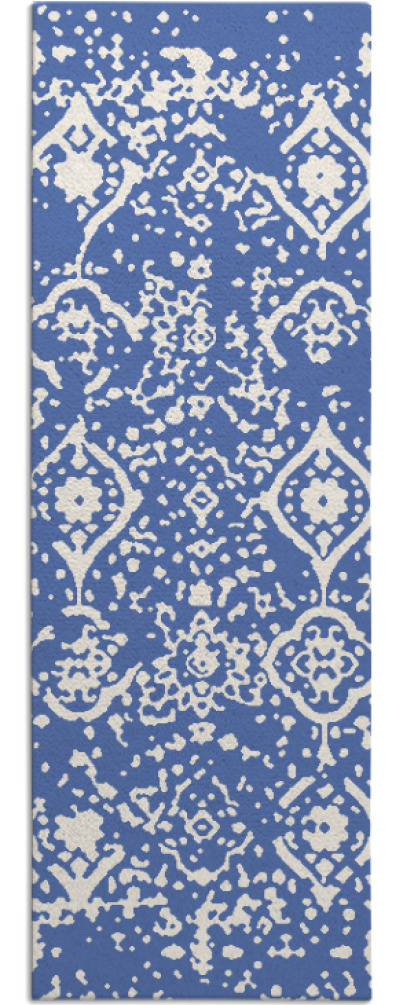 whurlston rug - item 1099171