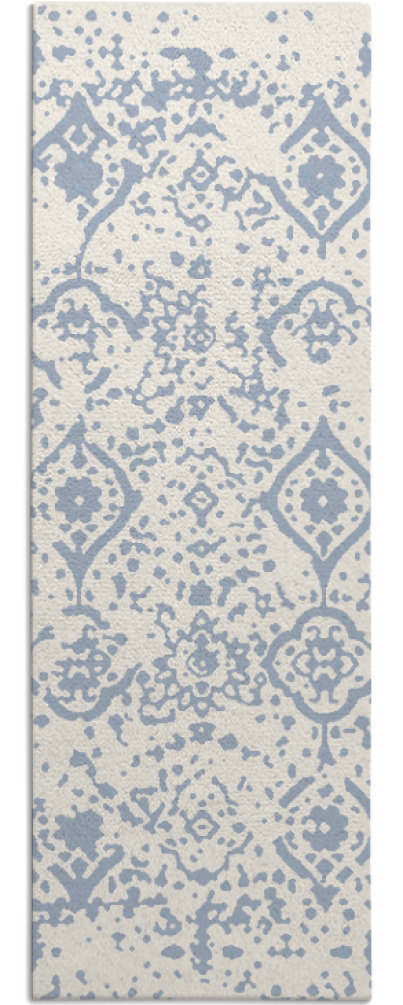 whurlston rug - item 1099172